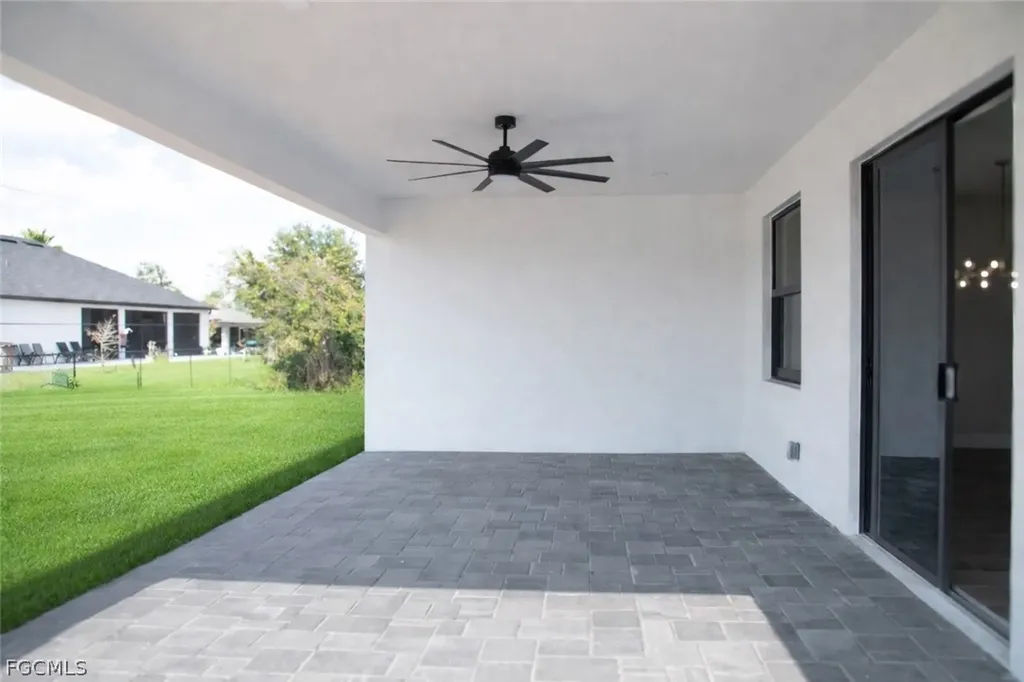 1015 Agnes Avenue Lehigh Acres FL 33971
