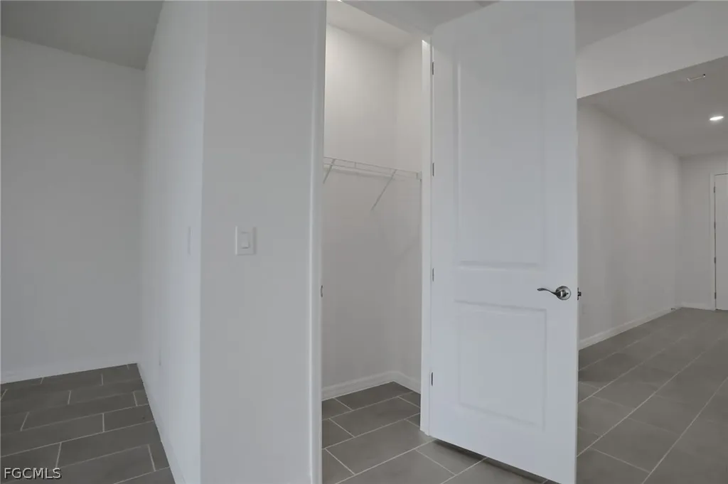 13464 Turnleaf Boulevard Punta Gorda FL 33955