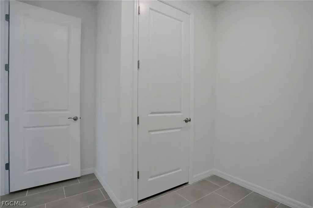 13464 Turnleaf Boulevard Punta Gorda FL 33955