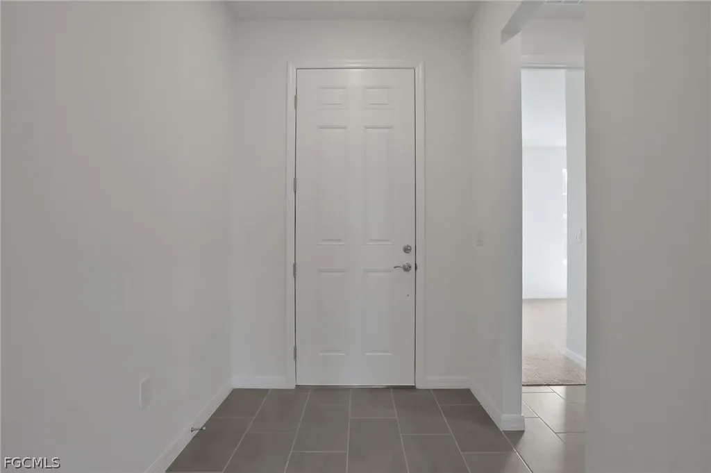 13464 Turnleaf Boulevard Punta Gorda FL 33955