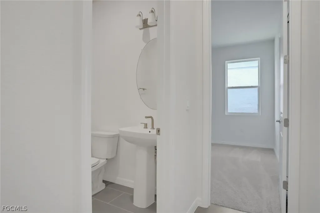 13464 Turnleaf Boulevard Punta Gorda FL 33955