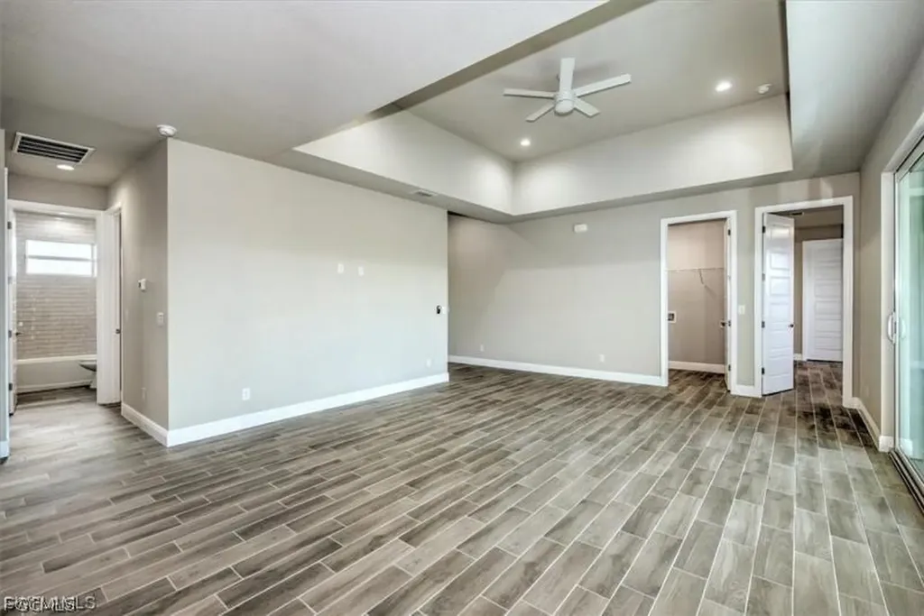 125 Bethlehem Place Labelle FL 33935