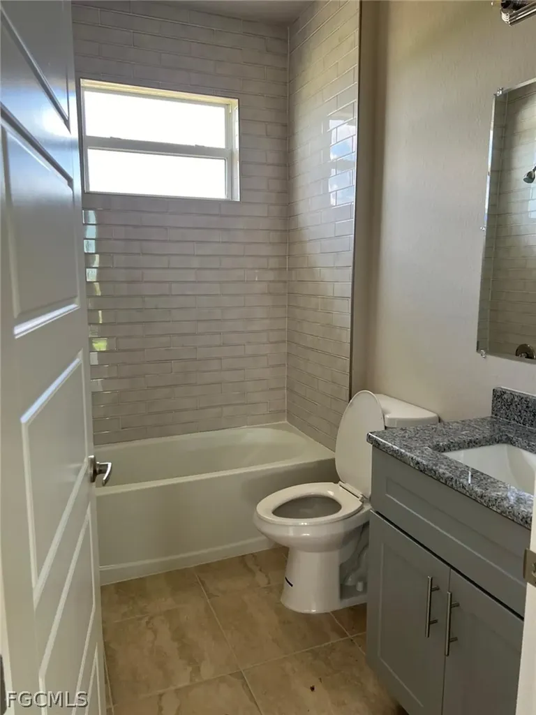 125 Bethlehem Place Labelle FL 33935