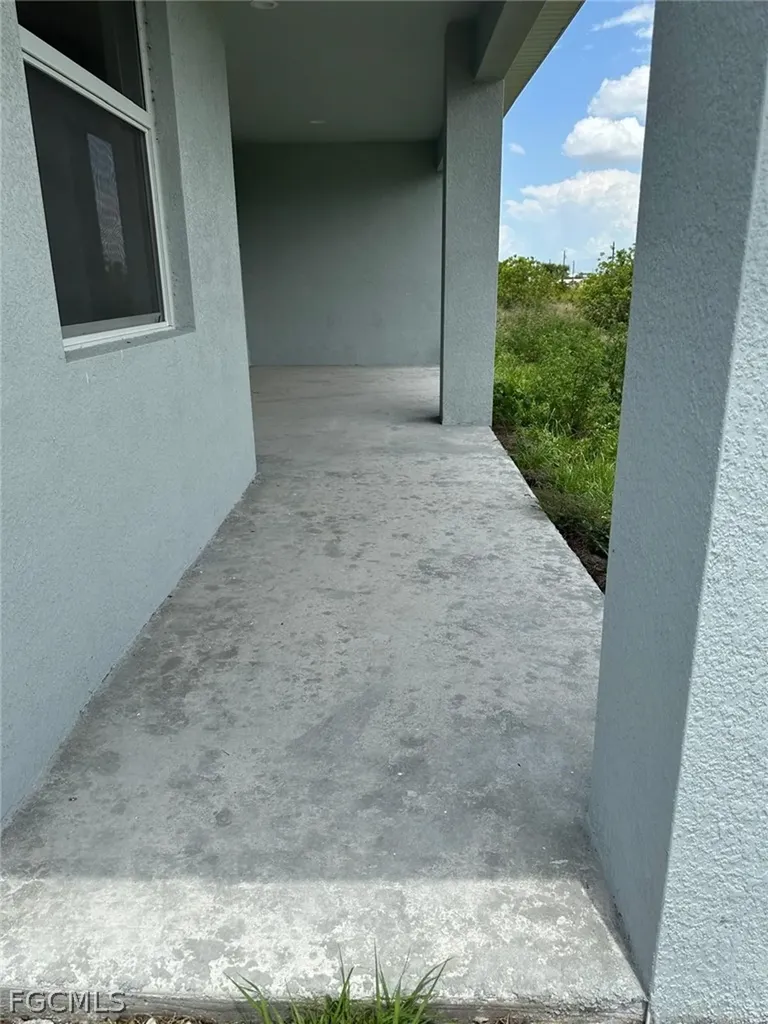 125 Bethlehem Place Labelle FL 33935