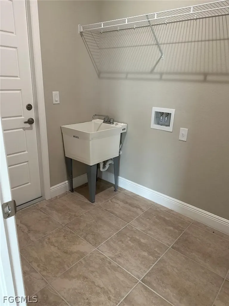 125 Bethlehem Place Labelle FL 33935