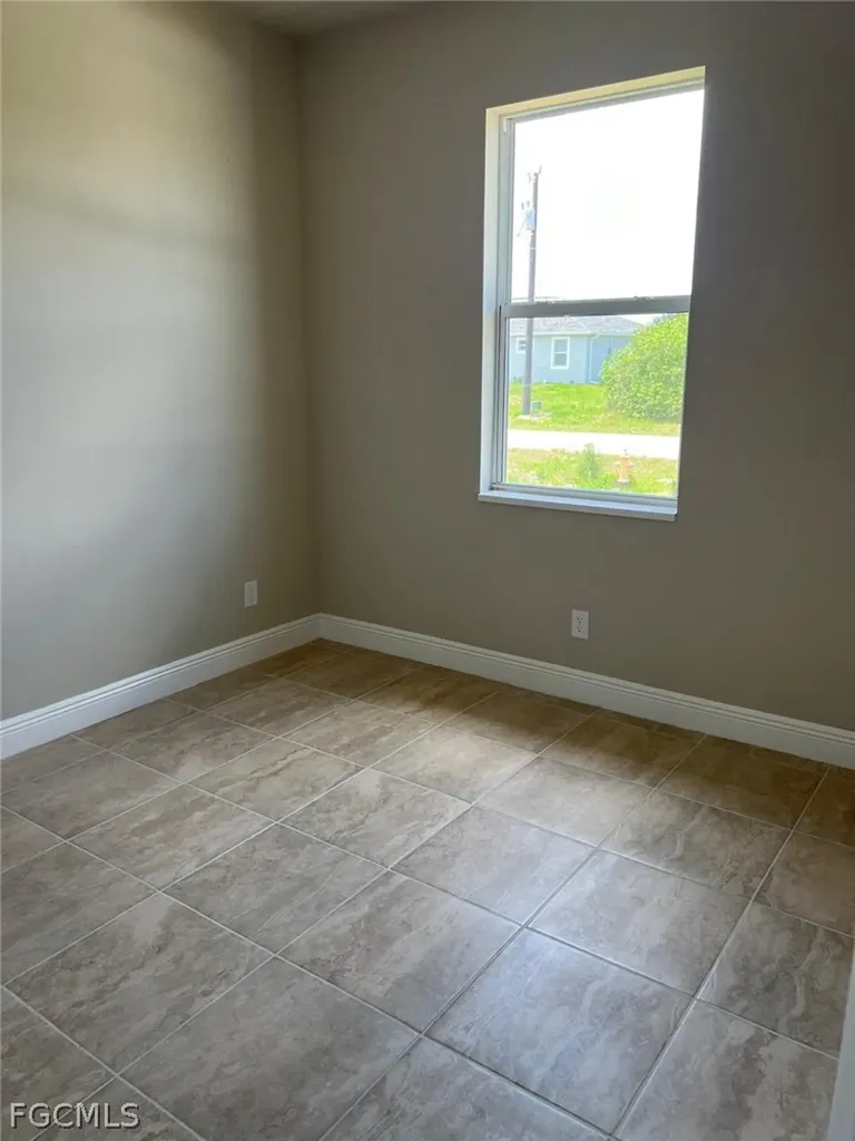 125 Bethlehem Place Labelle FL 33935