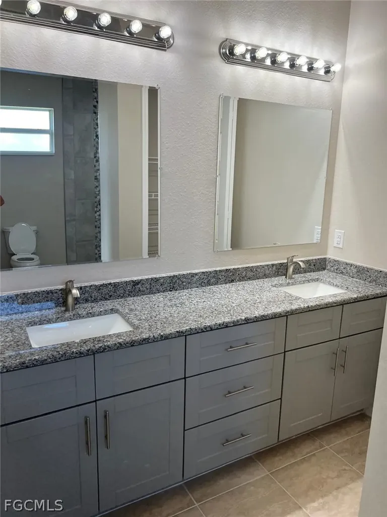 125 Bethlehem Place Labelle FL 33935