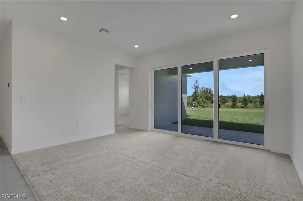 13452 Turnleaf Boulevard Punta Gorda FL 33955