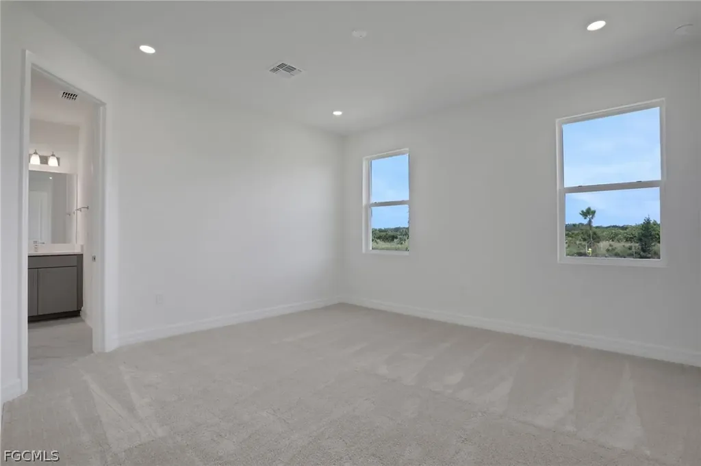 13452 Turnleaf Boulevard Punta Gorda FL 33955