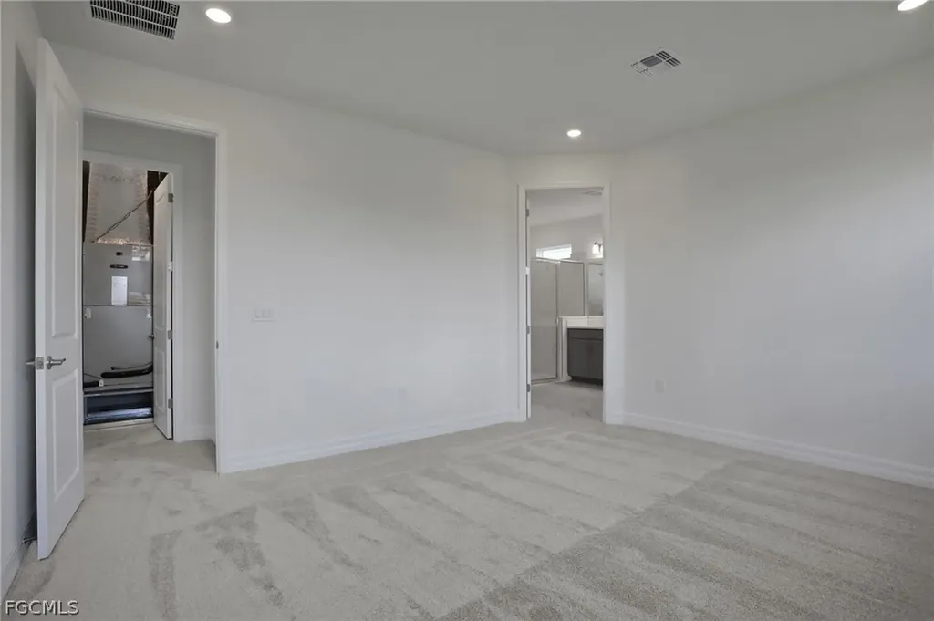 13452 Turnleaf Boulevard Punta Gorda FL 33955