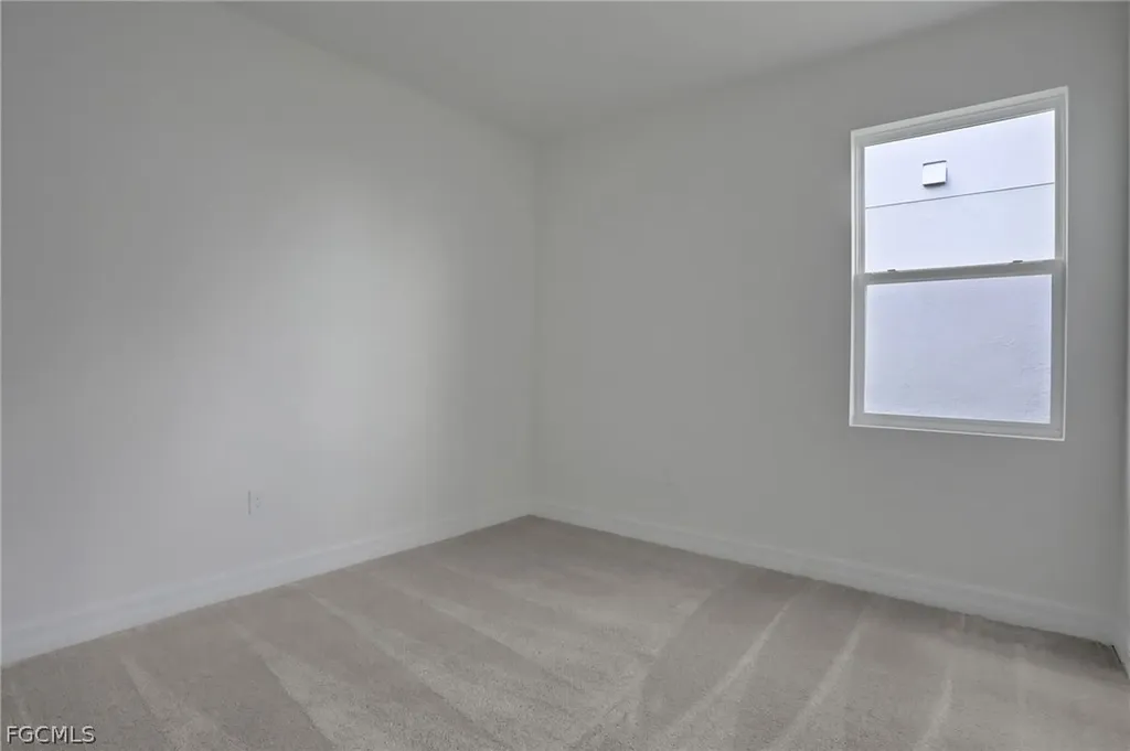 13452 Turnleaf Boulevard Punta Gorda FL 33955