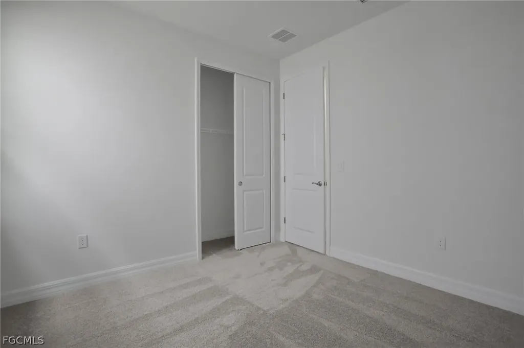 13452 Turnleaf Boulevard Punta Gorda FL 33955