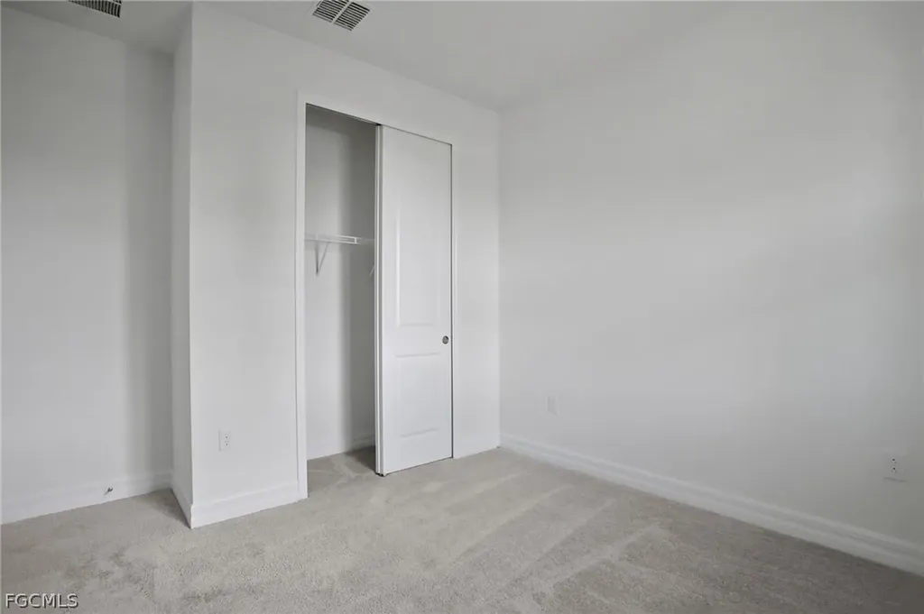 13452 Turnleaf Boulevard Punta Gorda FL 33955