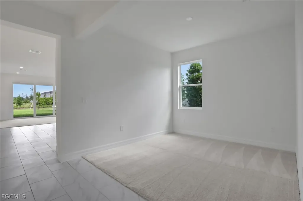 13452 Turnleaf Boulevard Punta Gorda FL 33955