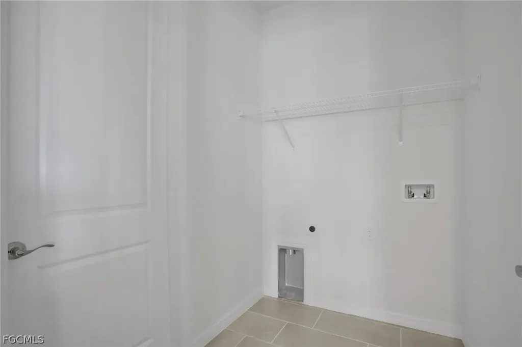 13419 Turnleaf Boulevard Punta Gorda FL 33955