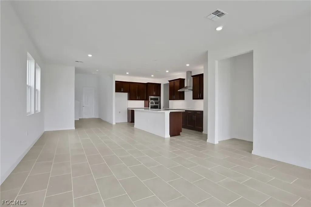 13419 Turnleaf Boulevard Punta Gorda FL 33955