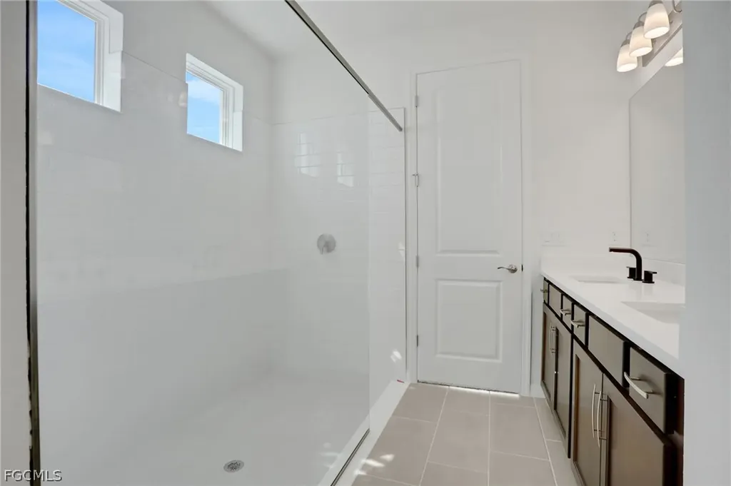 13419 Turnleaf Boulevard Punta Gorda FL 33955