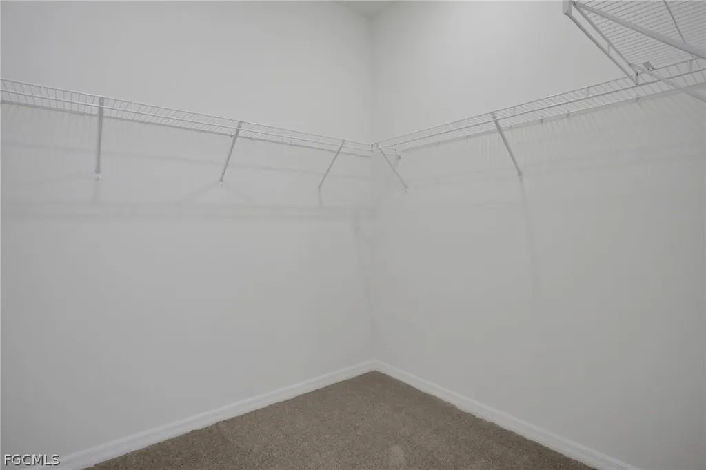 13419 Turnleaf Boulevard Punta Gorda FL 33955