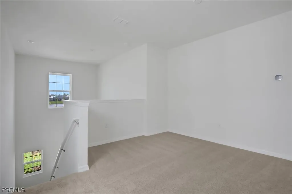 13419 Turnleaf Boulevard Punta Gorda FL 33955