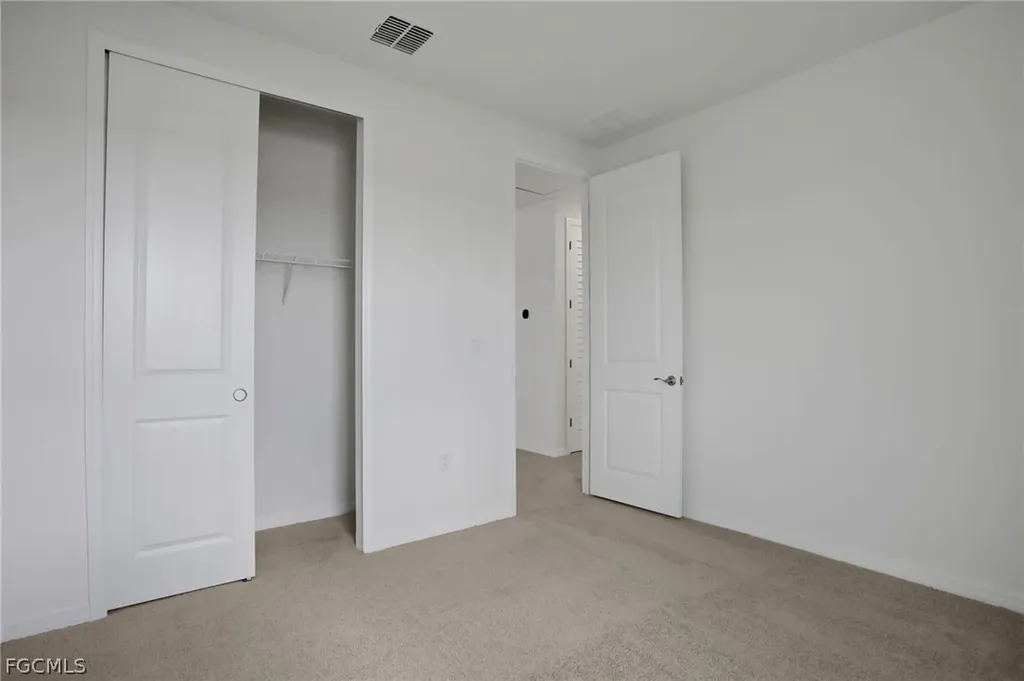 13419 Turnleaf Boulevard Punta Gorda FL 33955
