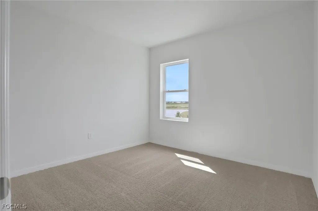 13419 Turnleaf Boulevard Punta Gorda FL 33955