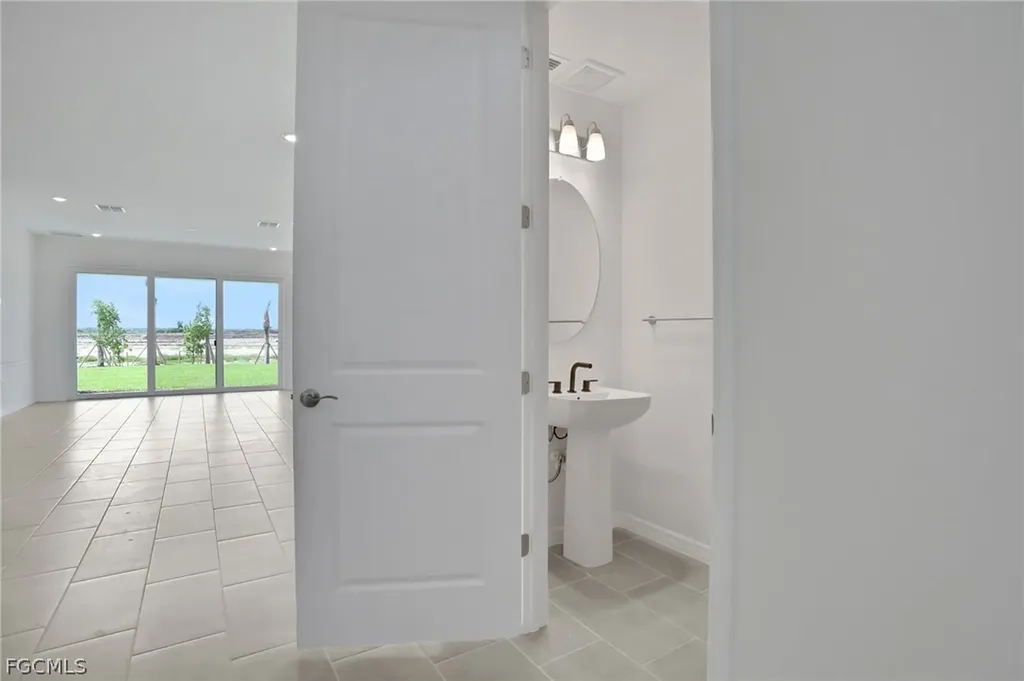 13419 Turnleaf Boulevard Punta Gorda FL 33955