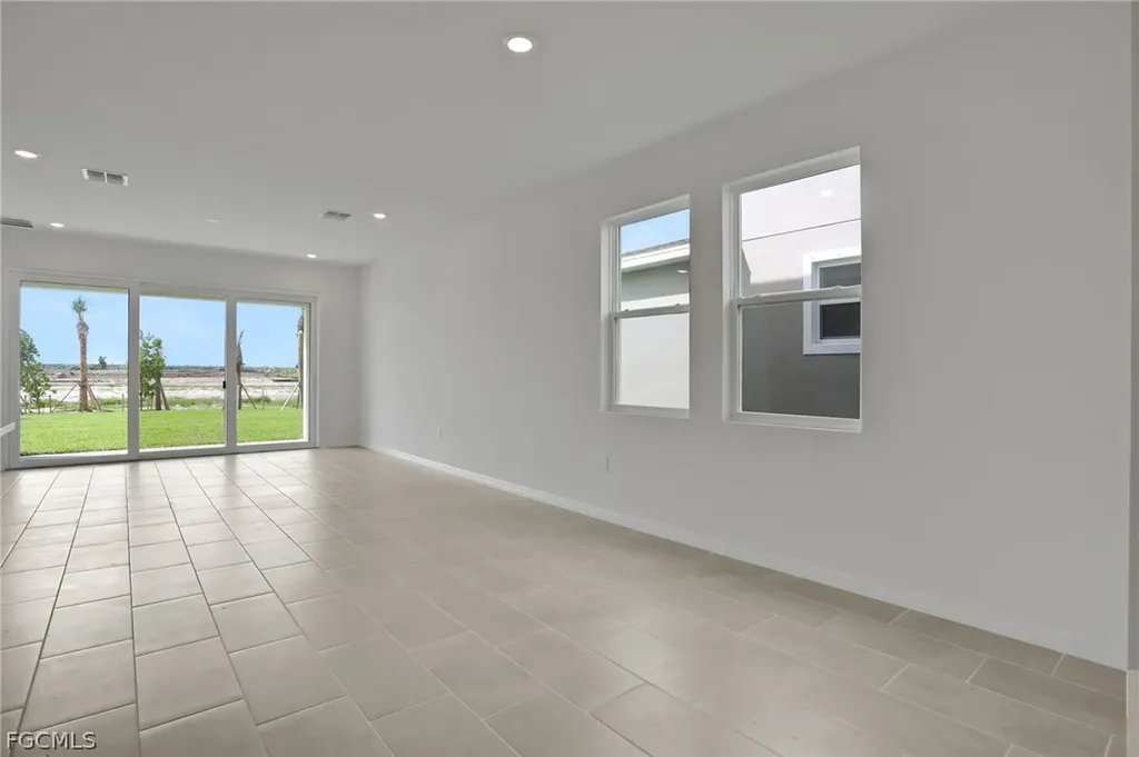 13419 Turnleaf Boulevard Punta Gorda FL 33955