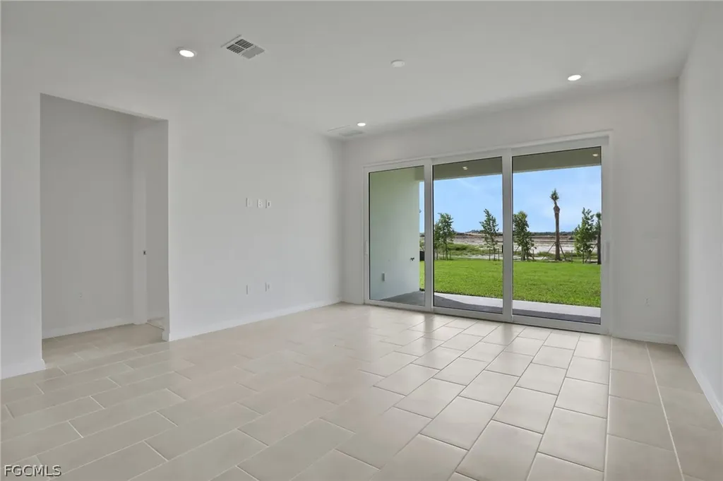 13419 Turnleaf Boulevard Punta Gorda FL 33955