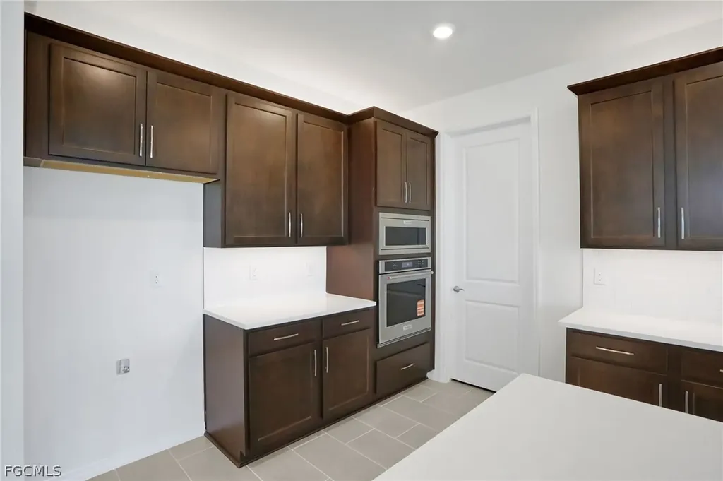 13419 Turnleaf Boulevard Punta Gorda FL 33955