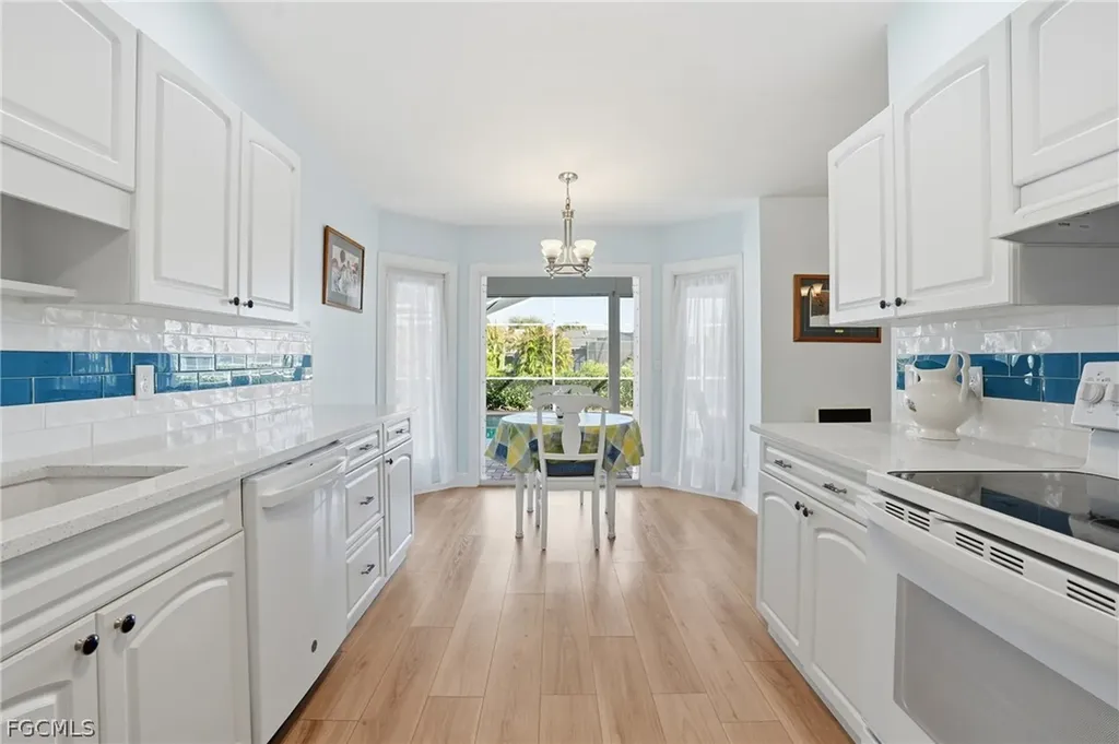 20535 Armada Court Estero FL 33928