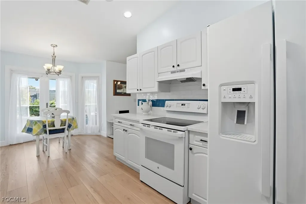 20535 Armada Court Estero FL 33928
