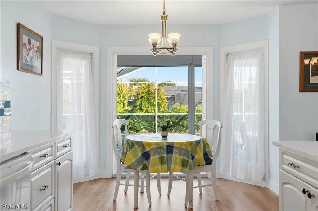 20535 Armada Court Estero FL 33928