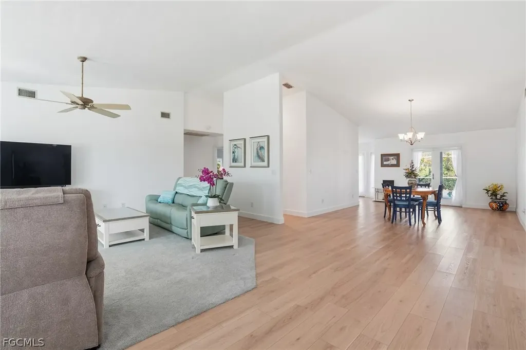 20535 Armada Court Estero FL 33928
