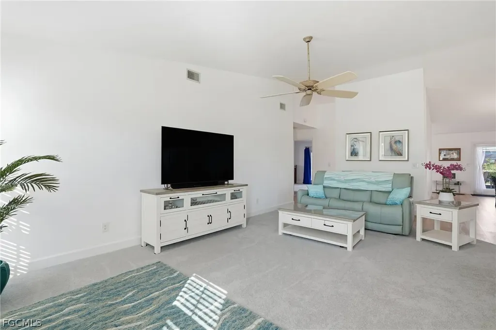 20535 Armada Court Estero FL 33928