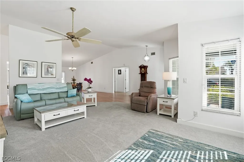 20535 Armada Court Estero FL 33928