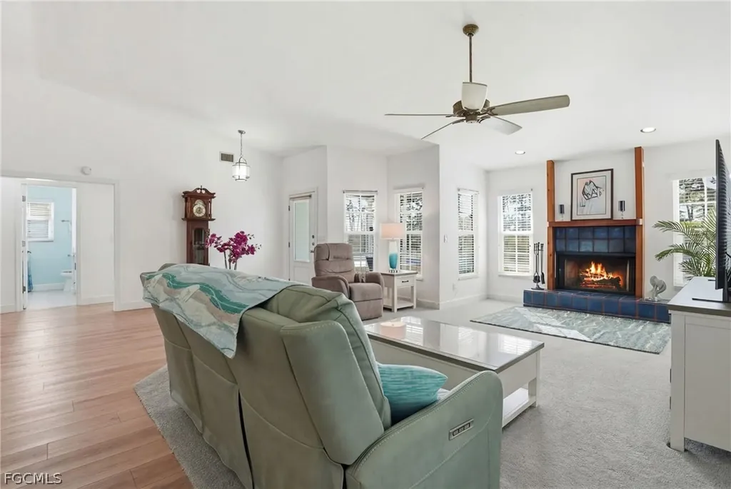 20535 Armada Court Estero FL 33928