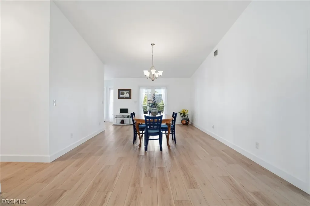 20535 Armada Court Estero FL 33928
