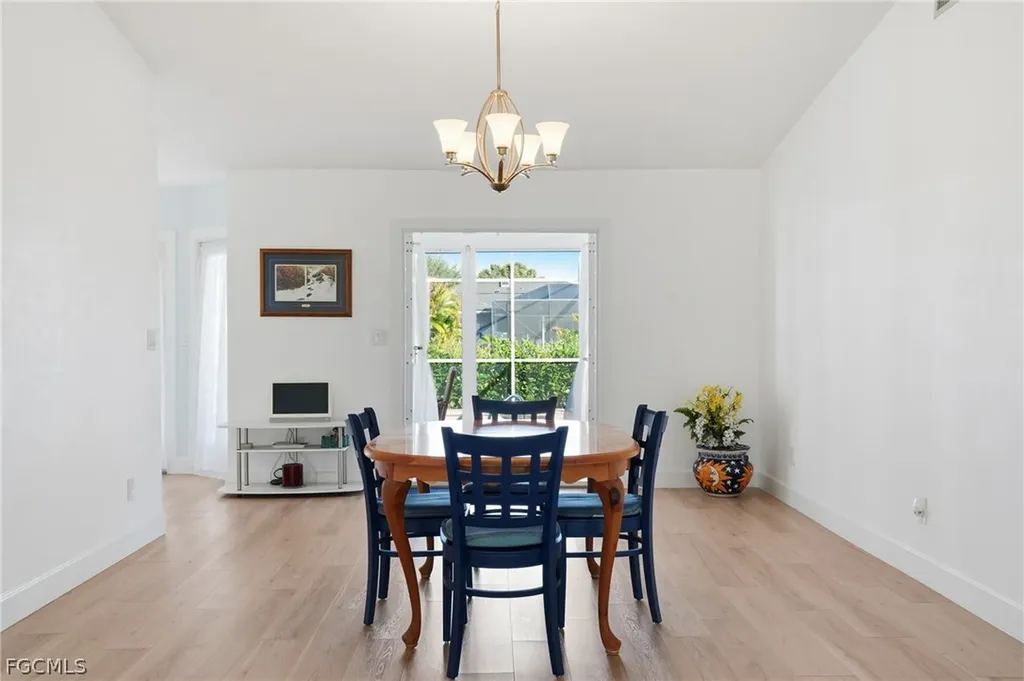 20535 Armada Court Estero FL 33928