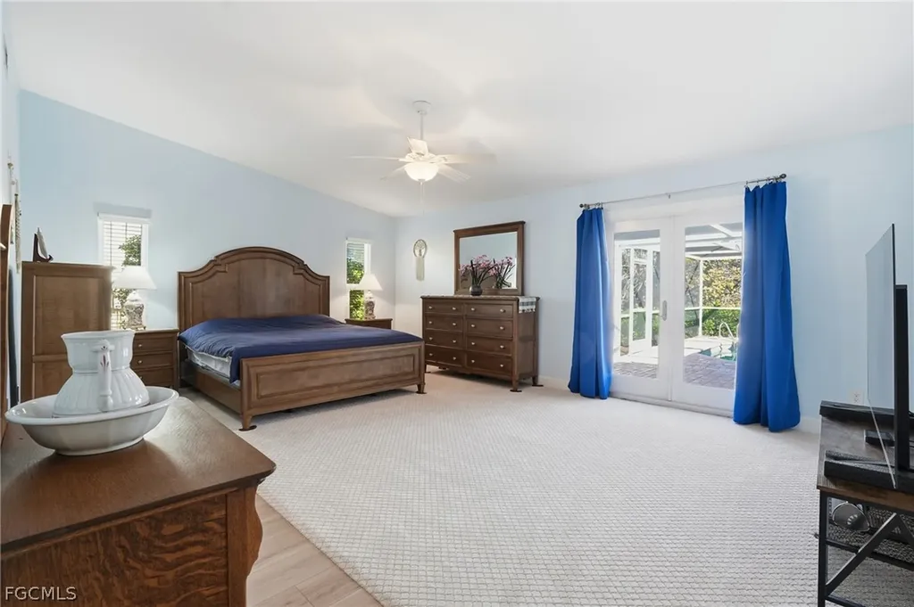 20535 Armada Court Estero FL 33928