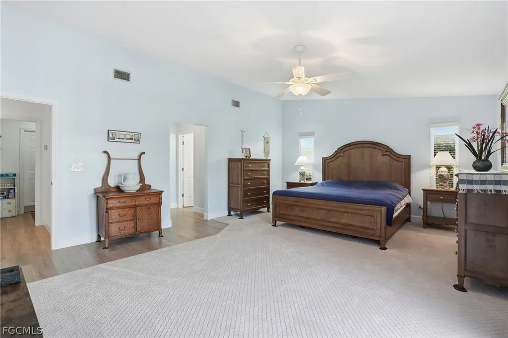 20535 Armada Court Estero FL 33928