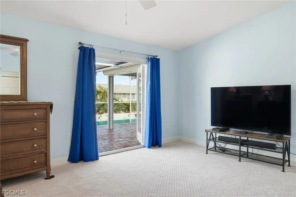 20535 Armada Court Estero FL 33928
