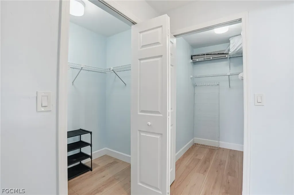 20535 Armada Court Estero FL 33928