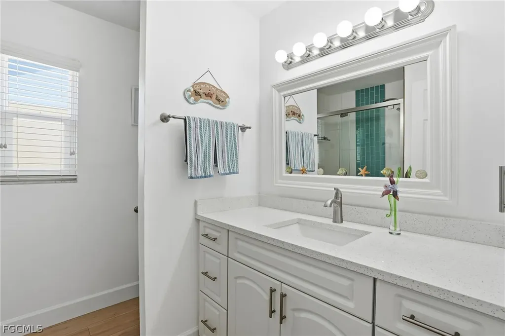 20535 Armada Court Estero FL 33928