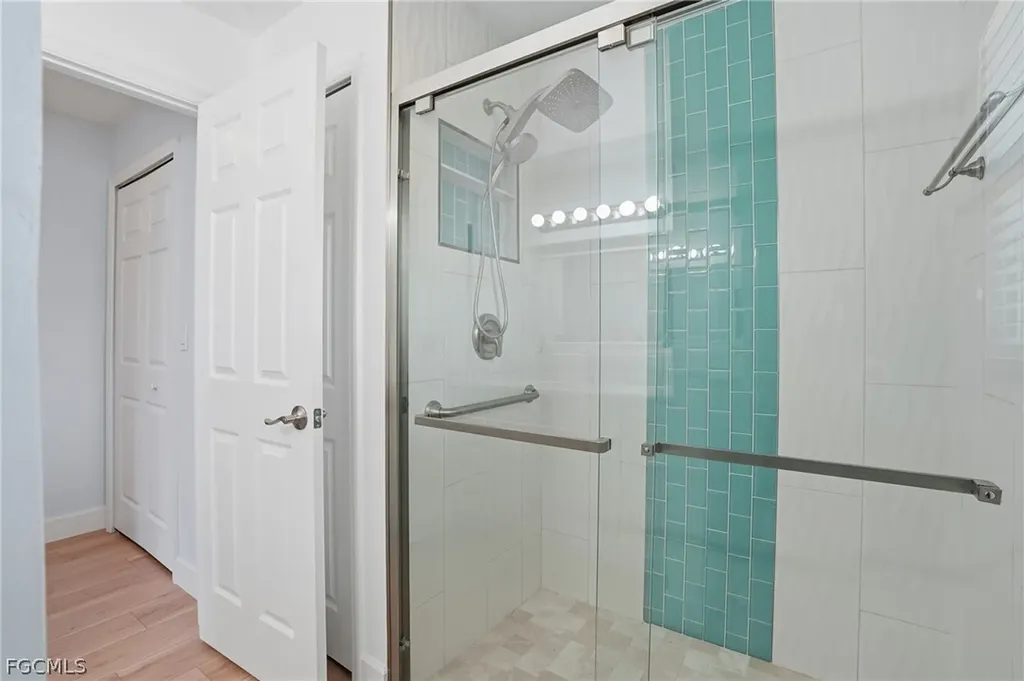 20535 Armada Court Estero FL 33928