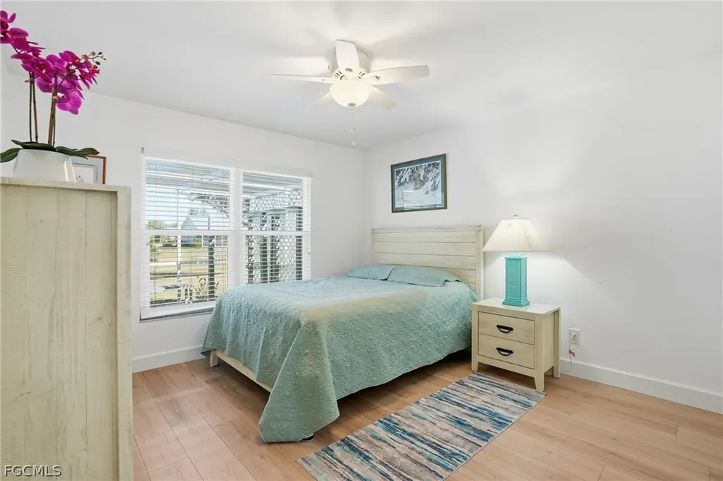 20535 Armada Court Estero FL 33928