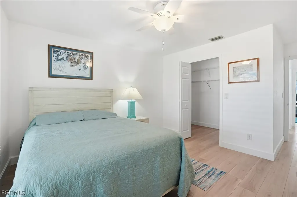 20535 Armada Court Estero FL 33928