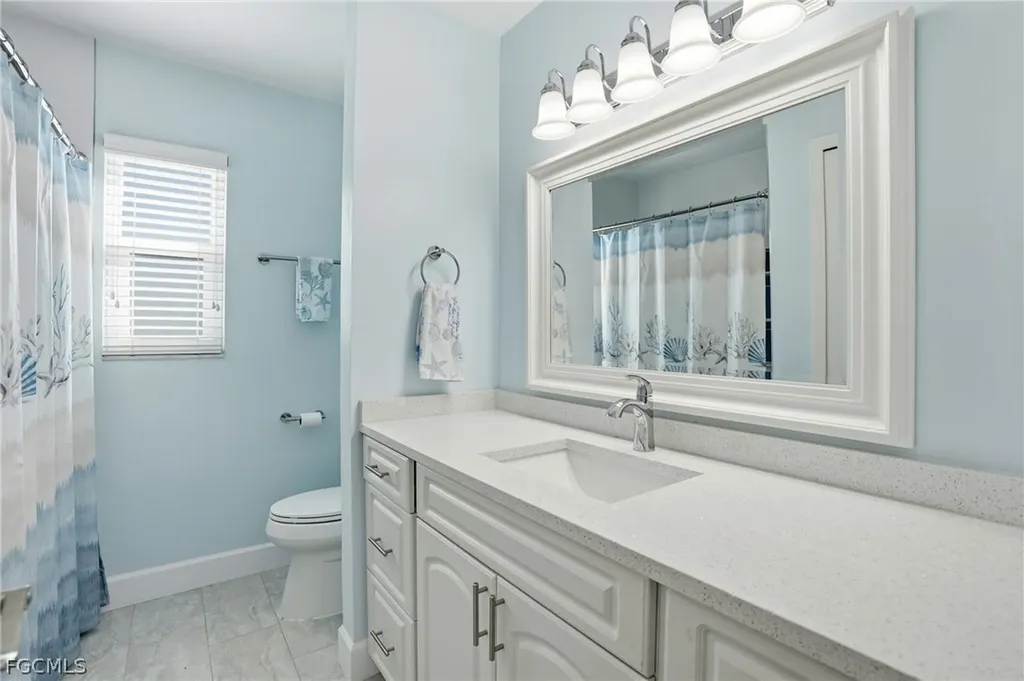 20535 Armada Court Estero FL 33928