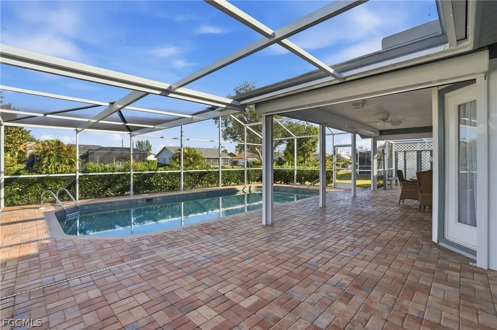 20535 Armada Court Estero FL 33928