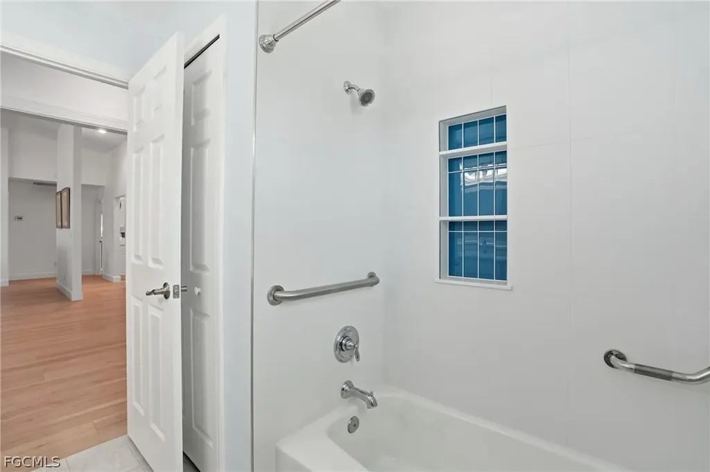 20535 Armada Court Estero FL 33928