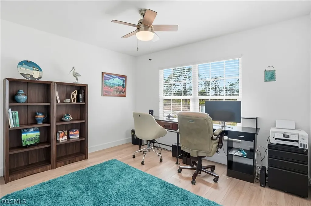 20535 Armada Court Estero FL 33928